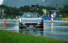[thumbnail of 1994 Ferrari 355 GTS grey in the rain fv_2.jpg]